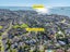 2/10 Trident Place, Shelly Park, Auckland - Carousel 23