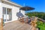 677 State Highway 25, Thames - Carousel 10