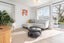 1A/65A Burnley Terrace, Sandringham, Auckland - Carousel 3