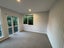 63 Mana View Road, Paremata, Porirua, Wellington - Carousel 10