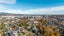 4/187 Kilmore Street, Christchurch Central, Christchurch - Carousel 29