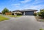 81 Georgina Street, Marshland, Christchurch - Carousel 22