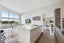 1375 Carrington Road, Hurworth - Carousel 10