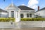 35 Wanganui Avenue, Ponsonby, Auckland - Carousel 1