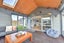 130 Kakapo Street, Gore, Gore - Carousel 15