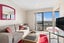15E/18 Ronwood Avenue, Manukau, Auckland - Carousel 6
