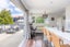 22A Te Atatu Road, Te Atatu South, Auckland - Carousel 6