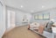 7 Raki Street, Pukekohe, Pukekohe - Carousel 12
