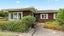 2 Vandeleur Avenue, Birkdale, Auckland - Carousel 1