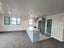 3/3 Mules Street, Stoke, Nelson - Carousel 13