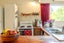 17 Crescent Road East, Ostend, Waiheke Island - Carousel 7