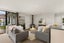 9 BLYTH ST, Cromwell, Cromwell - Carousel 10