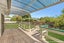 354 Royal Road, Massey, Auckland - Carousel 19