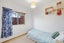 137 Southampton Street, Sydenham, Christchurch - Carousel 6