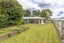 25 Ranfurly Street, Dannevirke, Dannevirke - Carousel 35