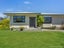 129 Meeanee Road, Jervoistown, Napier - Carousel 24