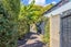 3/9 Don Croot Street, Western Springs, Auckland - Carousel 24