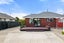 16 Neill Street, Hornby, Christchurch - Carousel 22