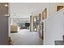 36/64 Kawaha Point Road, Kawaha Point, Rotorua - Carousel 23