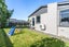 17 Metzger Street, Georgetown, Invercargill - Carousel 16