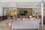 1039 Paradise Valley Road, Ngongotaha Valley - Carousel 5