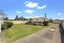 30 Manuroa Road, Takanini - Carousel 1