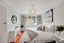 93 Holland Road, Fairfield, Hamilton - Carousel 9