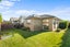 3 Ridgeway Avenue, Rolleston, Rolleston - Carousel 19