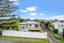 4A Udall Place, Bucklands Beach, Auckland - Carousel 1