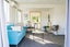 3 Alexander Street, Abbotsford, Dunedin - Carousel 5