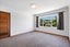 1 Waldron Crescent, Green Island, Dunedin - Carousel 10