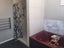 12 Boundary Road, Alexandra, Alexandra - Carousel 10