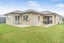 18 Stan Heather Drive, Glenview, Hamilton - Carousel 9