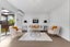 1/43 Ferndown Avenue, Papatoetoe, Auckland - Carousel 3