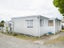 28 Andrew Street, Elgin, Gisborne - Carousel 14