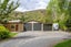1789 State Highway 2, Kaitoke, Upper Hutt - Carousel 28