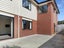 3/12 Short Street, Claudelands, Hamilton - Carousel 5