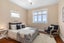 34 Ribble Street, Island Bay, Wellington - Carousel 10