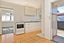 283 Dey Street, Hamilton East, Hamilton - Carousel 3
