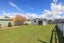 13 Te Kawa Street, Otorohanga, Otorohanga - Carousel 8
