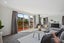 35B Vincent Street, Howick, Auckland - Carousel 17