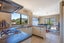 26 Twin Court, Albany, Auckland - Carousel 9