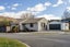 1 Marsh Place, Cromwell, Cromwell - Carousel 1