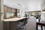 10A Foster Place, Mount Pisa, Cromwell - Carousel 7