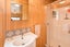 1A Wilson Street, Havelock - Carousel 9
