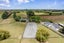 193A Duncan Road, Tamahere, Waikato, Waikato - Carousel 6