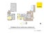 35 Balgowan Terrace, Conifer Grove, Takanini - Carousel 31