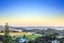 15 Bay Road, Ostend, Waiheke Island - Carousel 11