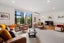 39A Champion Street, Edgeware, Christchurch - Carousel 4