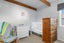276 Taharepa Road, Tauhara, Taupo - Carousel 13